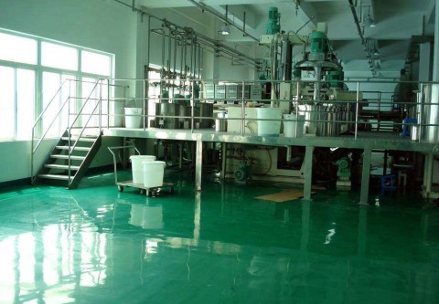 长宁乙烯基防腐蚀地坪,乙烯基酯地坪,乙烯基酯防腐蚀地坪,乙烯基重防腐蚀地坪,乙烯基重防腐地坪,乙烯基重防腐自流平地坪