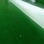 长宁VEF地坪什么是VEF地坪-缩略图3